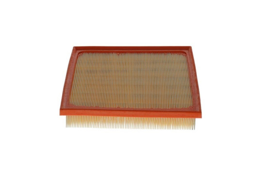 Filtro de aire S0743 Bosch, Imagen 4