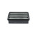 Filtro de aire S0744 Bosch, Miniatura 2