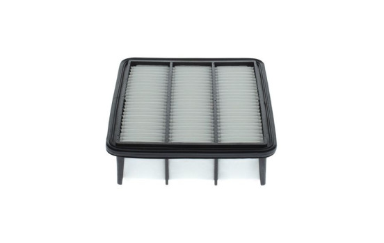 Filtro de aire S0744 Bosch, Imagen 3