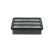 Filtro de aire S0744 Bosch, Miniatura 4