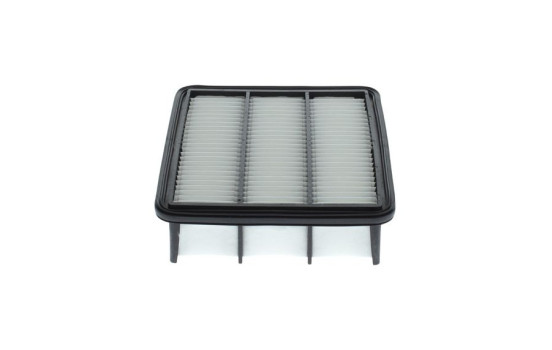 Filtro de aire S0744 Bosch, Imagen 5