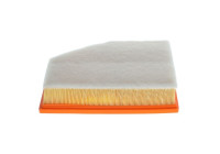Filtro de aire S0748 Bosch