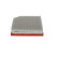 Filtro de aire S0749 Bosch
