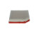 Filtro de aire S0749 Bosch, Miniatura 3