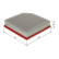 Filtro de aire S0749 Bosch, Miniatura 5