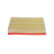 Filtro de aire S0750 Bosch, Miniatura 2