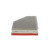 Filtro de aire S0753 Bosch