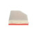 Filtro de aire S0754 Bosch