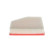 Filtro de aire S0754 Bosch, Miniatura 2