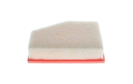 Filtro de aire S0754 Bosch, Imagen 2