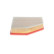 Filtro de aire S0754 Bosch, Miniatura 4