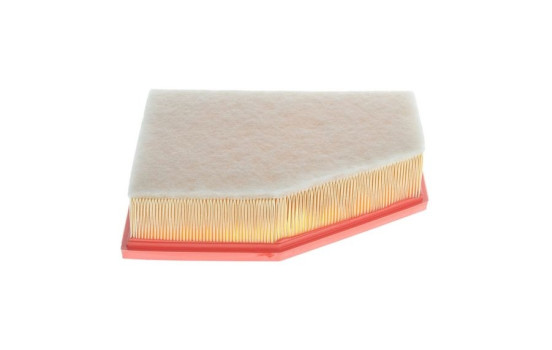 Filtro de aire S0754 Bosch, Imagen 4