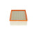 Filtro de aire S0758 Bosch, Miniatura 4