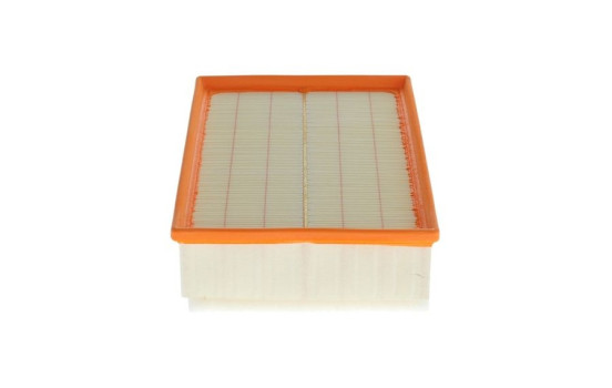 Filtro de aire S0758 Bosch, Imagen 4