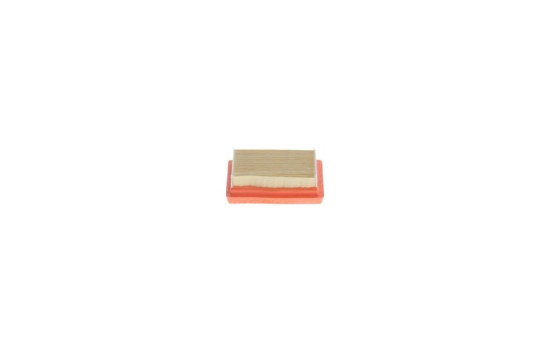 Filtro de aire S0760 Bosch, Imagen 2