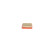 Filtro de aire S0760 Bosch, Miniatura 4
