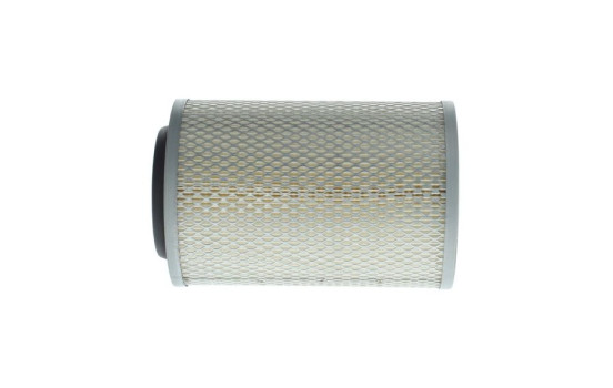 Filtro de aire S0761 Bosch, Imagen 2