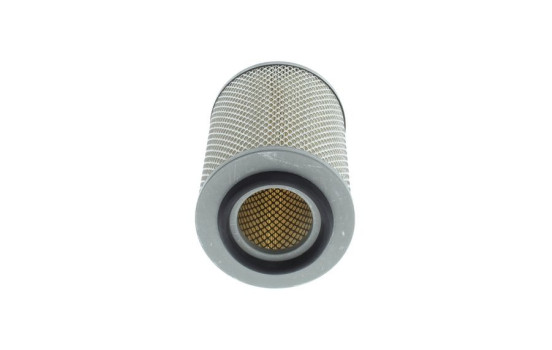 Filtro de aire S0761 Bosch, Imagen 3