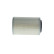 Filtro de aire S0761 Bosch, Miniatura 4