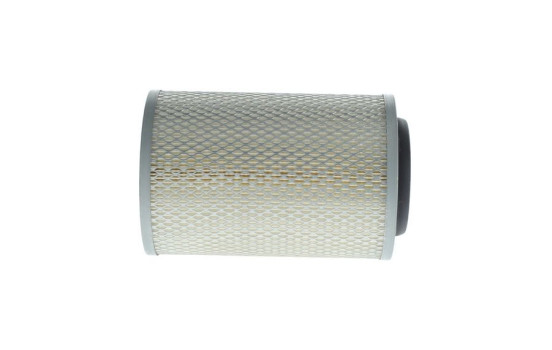 Filtro de aire S0761 Bosch, Imagen 4