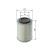 Filtro de aire S0761 Bosch, Miniatura 5