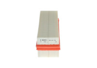 Filtro de aire S0764 Bosch