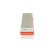 Filtro de aire S0764 Bosch