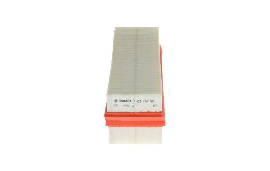 Filtro de aire S0764 Bosch