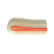 Filtro de aire S0764 Bosch, Miniatura 2