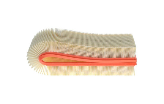 Filtro de aire S0764 Bosch, Imagen 2
