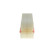 Filtro de aire S0764 Bosch, Miniatura 3