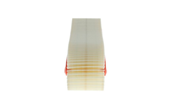 Filtro de aire S0764 Bosch, Imagen 3