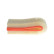 Filtro de aire S0764 Bosch, Miniatura 4