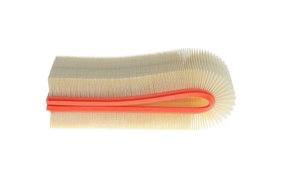 Filtro de aire S0764 Bosch, Imagen 4