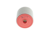 Filtro de aire S0765 Bosch