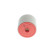 Filtro de aire S0765 Bosch