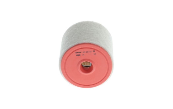 Filtro de aire S0765 Bosch