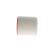 Filtro de aire S0765 Bosch, Miniatura 2