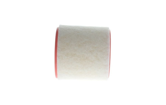 Filtro de aire S0765 Bosch, Imagen 2