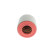 Filtro de aire S0765 Bosch, Miniatura 3