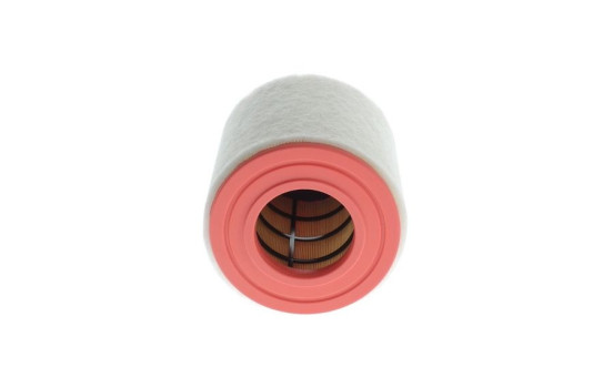 Filtro de aire S0765 Bosch, Imagen 3