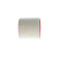Filtro de aire S0765 Bosch, Miniatura 4