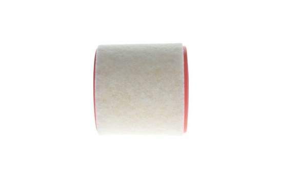 Filtro de aire S0765 Bosch, Imagen 4