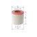 Filtro de aire S0765 Bosch, Miniatura 5