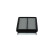 Filtro de aire S0766 Bosch, Miniatura 2