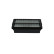 Filtro de aire S0766 Bosch, Miniatura 3