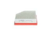 Filtro de aire S0767 Bosch