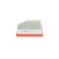 Filtro de aire S0767 Bosch