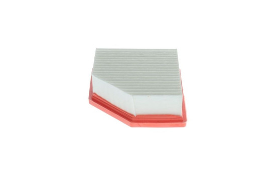 Filtro de aire S0767 Bosch, Imagen 2