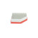 Filtro de aire S0767 Bosch, Miniatura 3